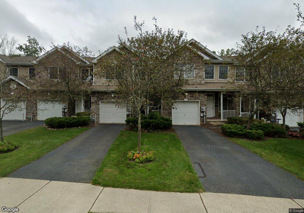 269 Raymound Blvd, Parsippany, NJ 07054 - photo 1