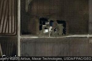 2311 120th St, Traer, IA 50675