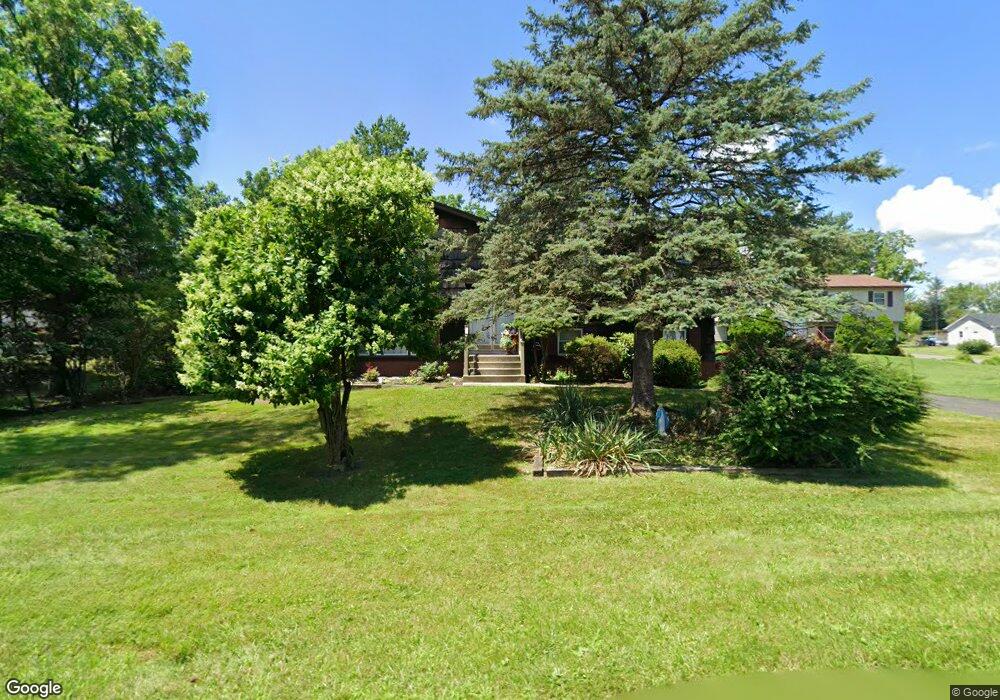 66 Rose Rd, West Nyack, NY 10994 - photo 1