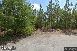 803 Carolina Dr, Lugoff, SC 29078