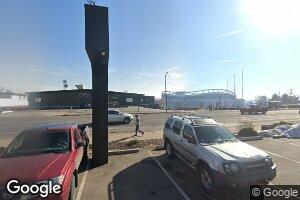 353 S Chambers St, Denver, IN 46926