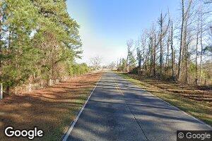 0 Mount Olive Church Rd Unit 8999330, Wrightsville, GA 31096