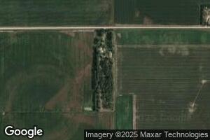 13531 W White Cloud Rd, Cairo, NE 68824