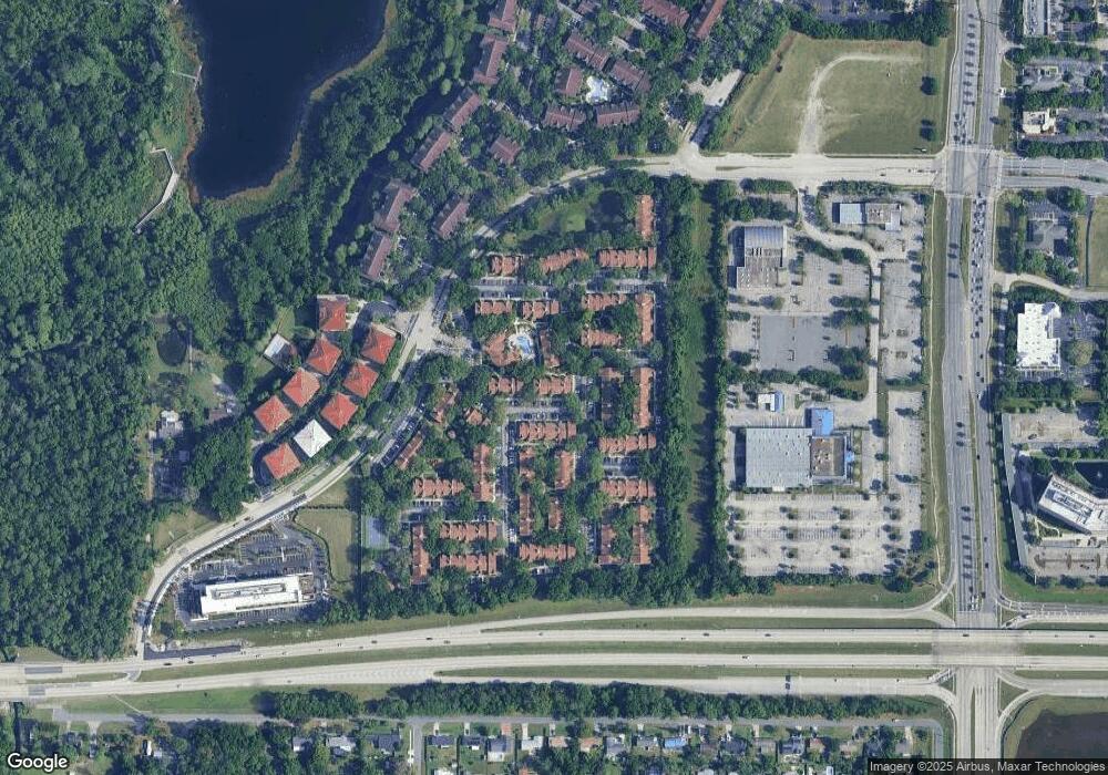 834 Grand Regency Pt unit 204, Altamonte Springs, FL 32714 - photo 1