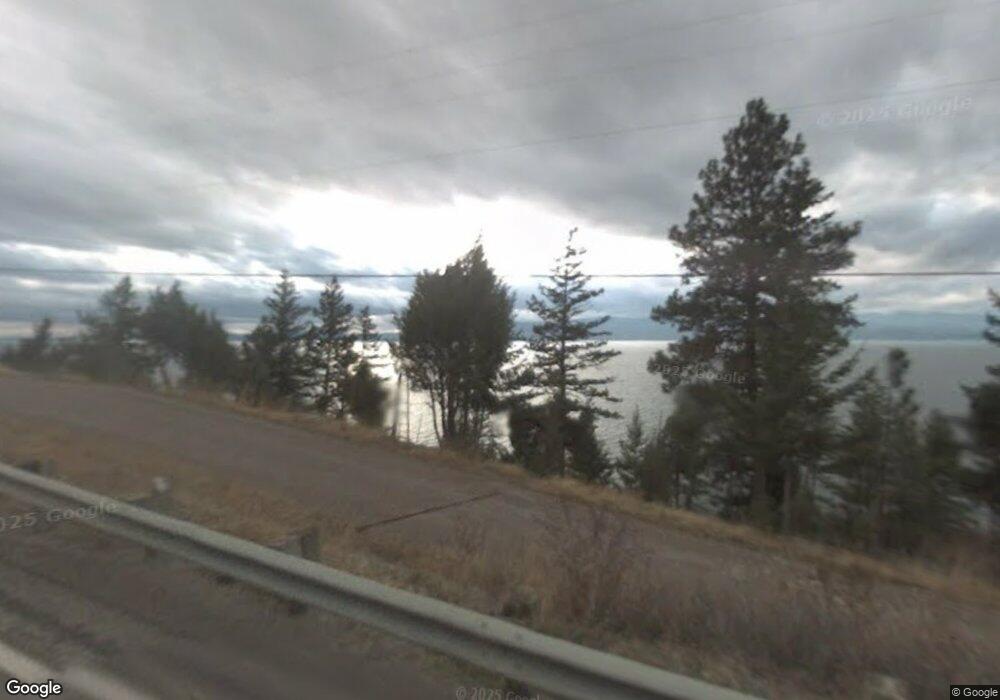 32608 Highcliff Ln, Bigfork, MT 59911 - photo 1