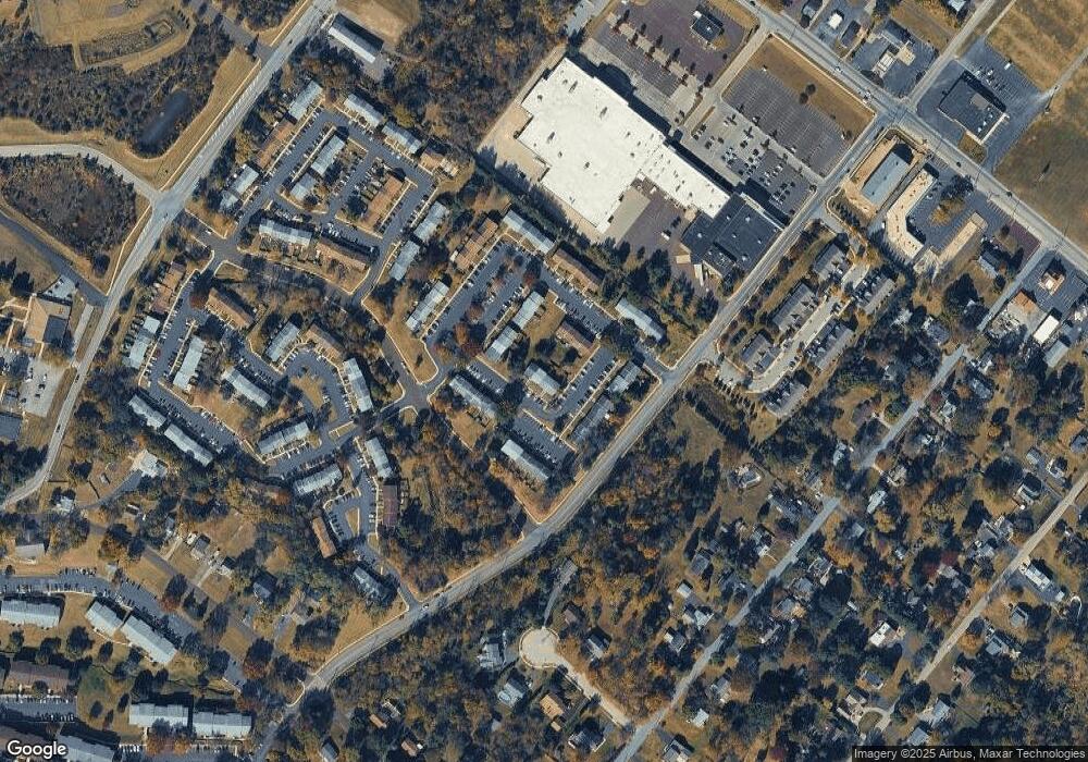 5069 Defford Place unit LL3, Norristown, PA 19403 - photo 1