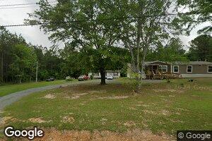 152 Ever Green Ln, Childersburg, AL 35044