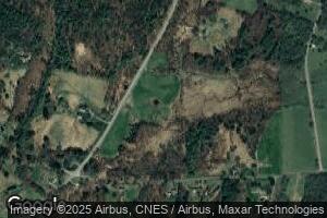 257 W Gill Rd, Gill, MA 01354