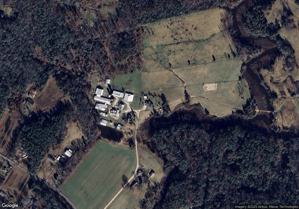 2288 Stoney Knoll, Colonial Beach, VA 22443 - photo 1