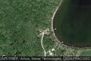 29440 Haggerty Dr NW, Puposky, MN 56667