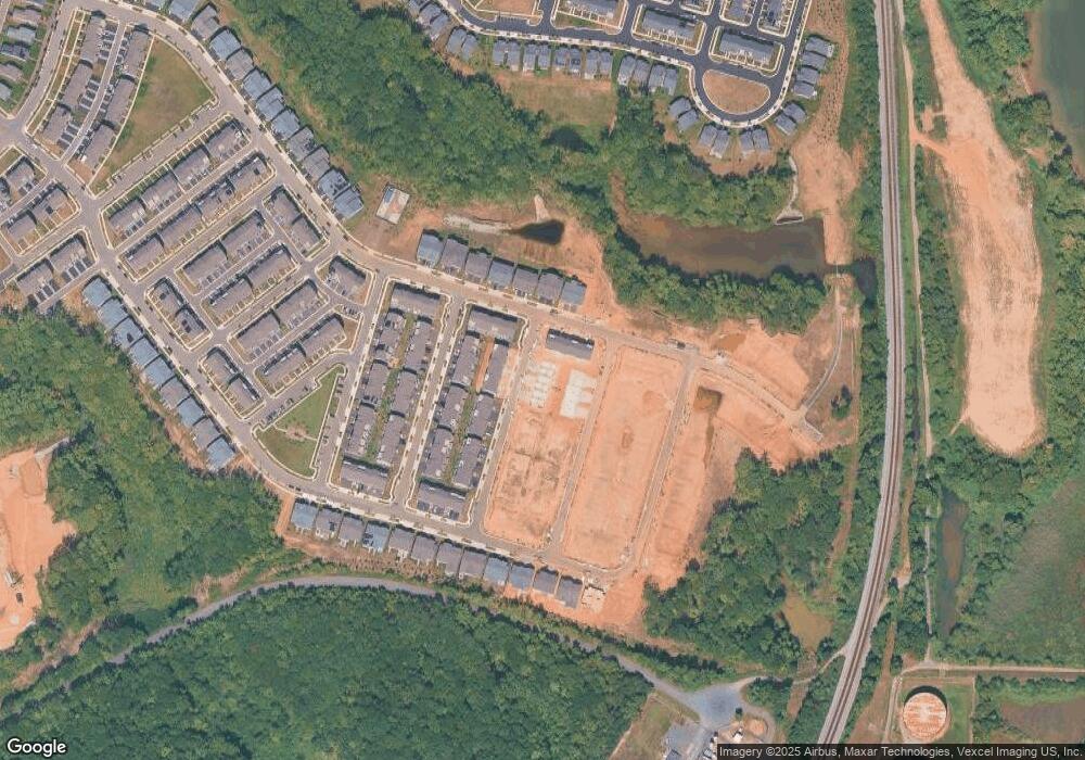 1735 Blue Spruce St, Dumfries, VA 22026 - photo 1