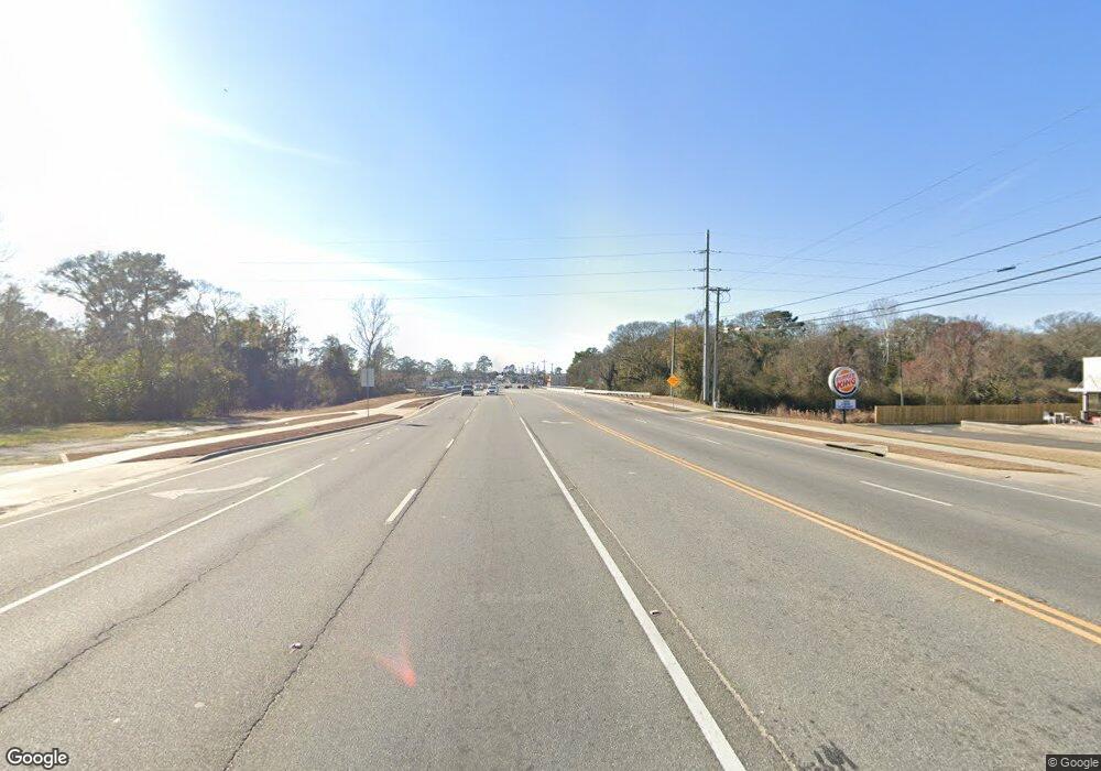 2006, 2015 2016 2108 Blvd W, Moultrie, GA 31768 - photo 1