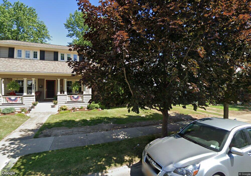 344 Stanley St, North Tonawanda, NY 14120 - photo 1