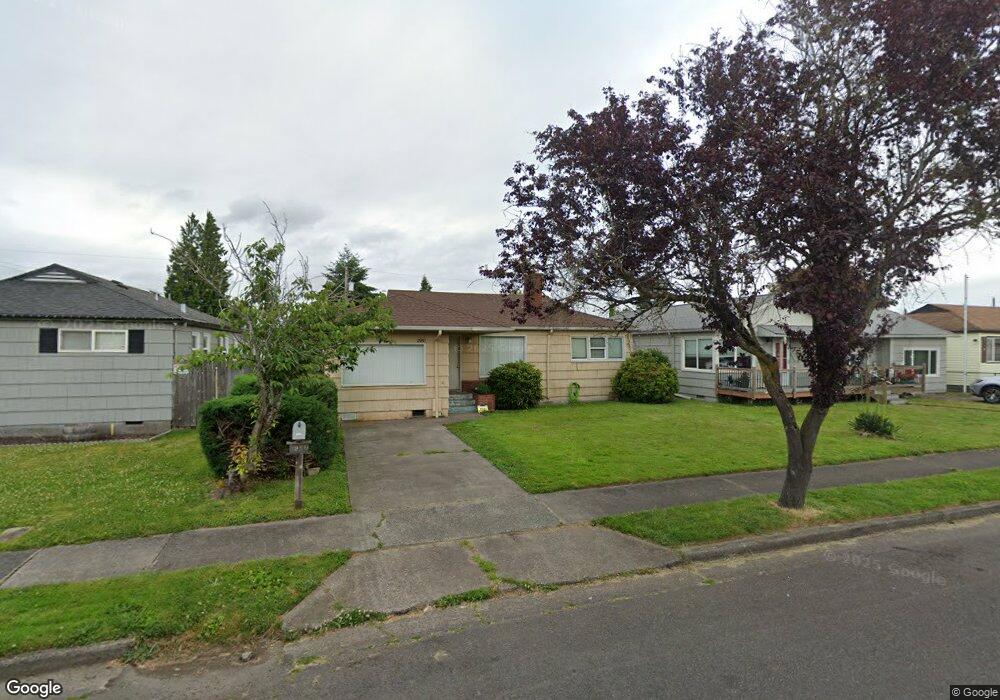 2950 Cypress St, Longview, WA 98632 - photo 1