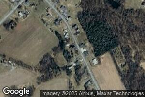 1186 Jefferson St, Loretto, PA 15940