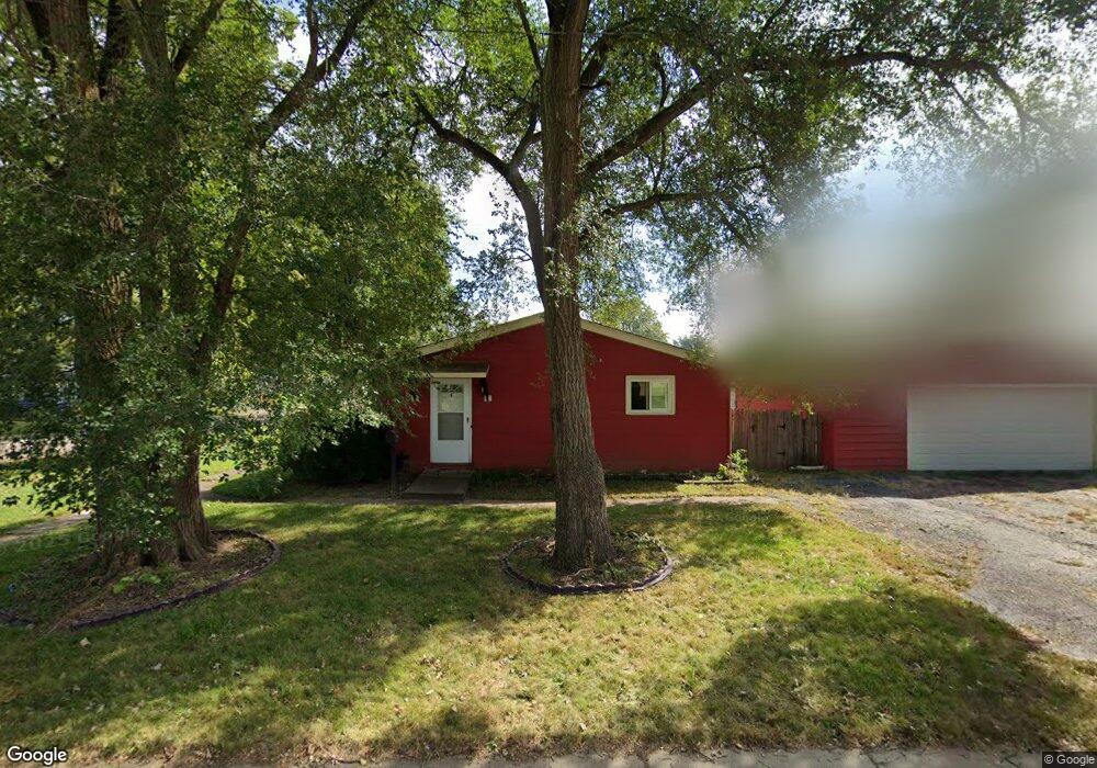 358 Delaware St, Carpentersville, IL 60110 - photo 1