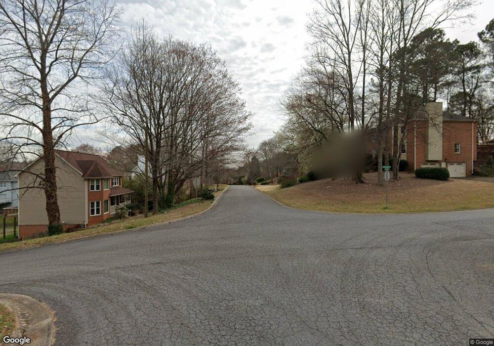 0 India Lake Dr unit 7032008, Acworth, GA 30102 - photo 1