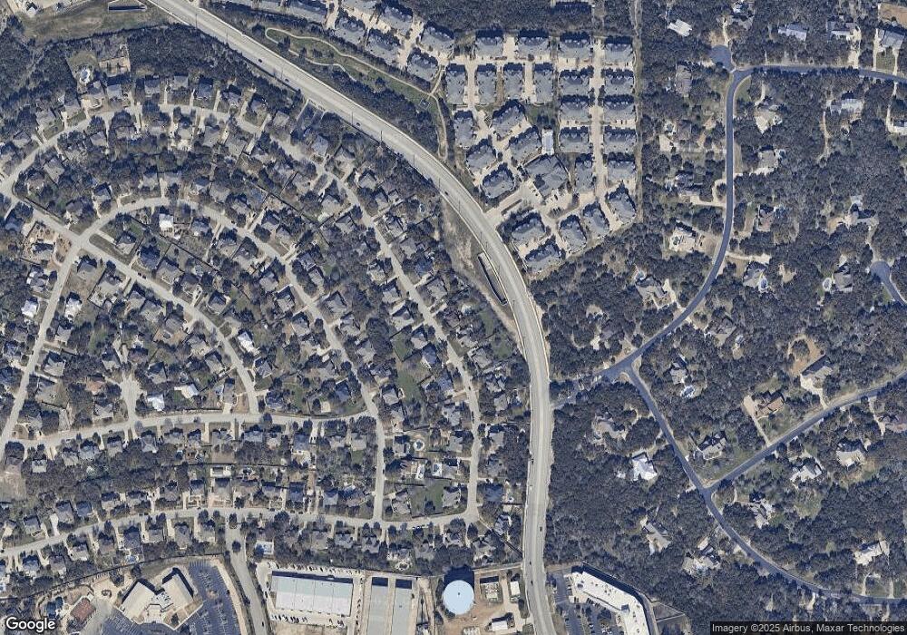 22306 Navasota Cir, San Antonio, TX 78259 - photo 1