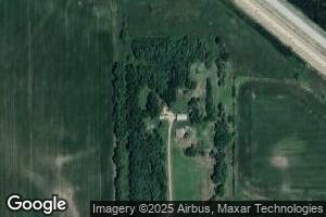 45758 260th St, Humboldt, SD 57035