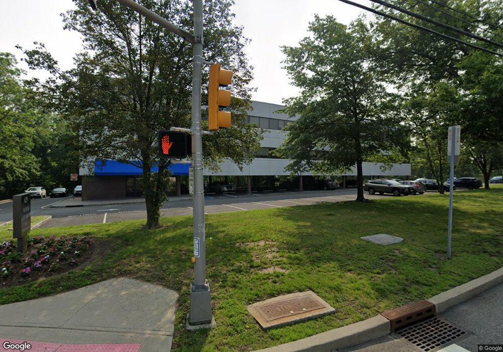 629 Parsippany Rd, Parsippany, NJ 07054 - photo 1