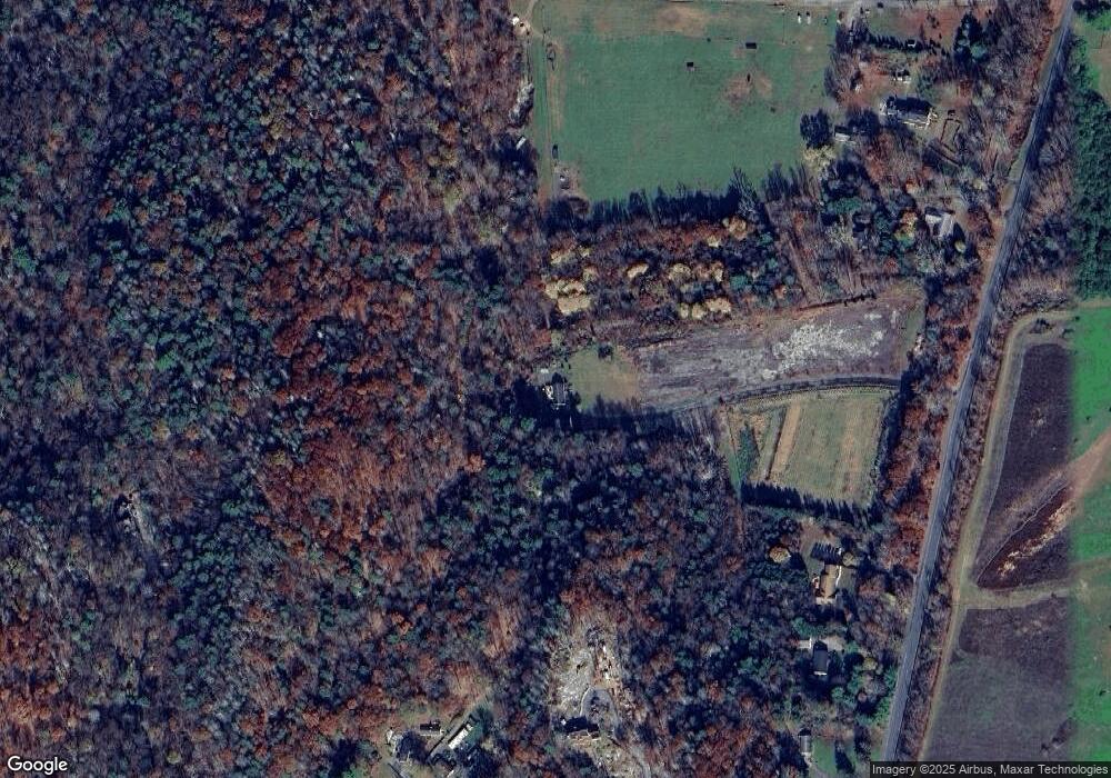 3501 Route 22, Dover Plains, NY 12522 - photo 1