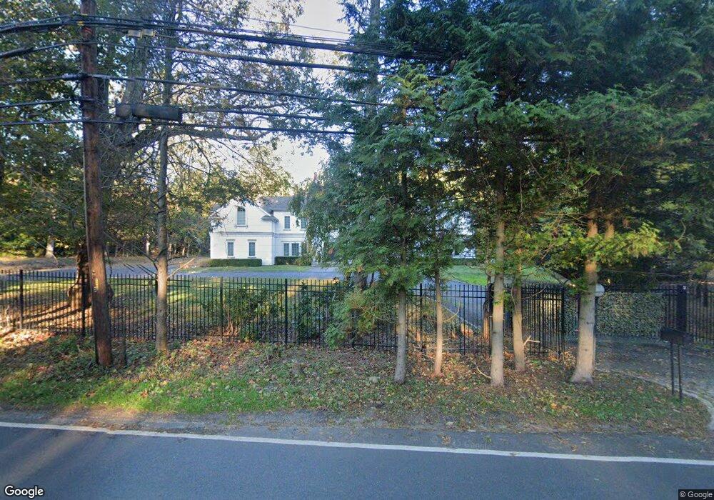 162 Brookville Rd, Glen Head, NY 11545 - photo 1