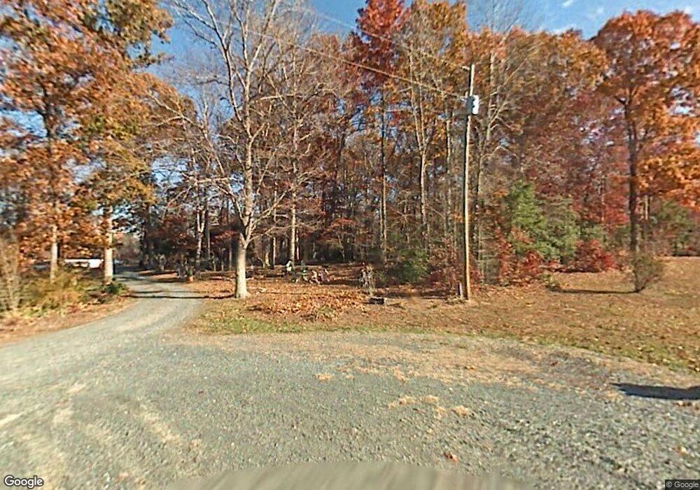 1191 Running Cedar Rd, Asheboro, NC 27205 - photo 1