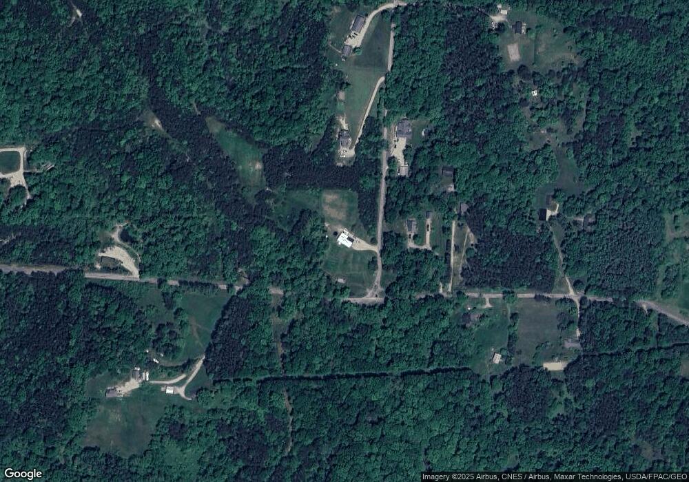 35520 Geiger Rd, Logan, OH 43138 - photo 1