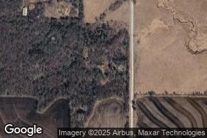 55 E 100 Rd, Overbrook, KS 66524
