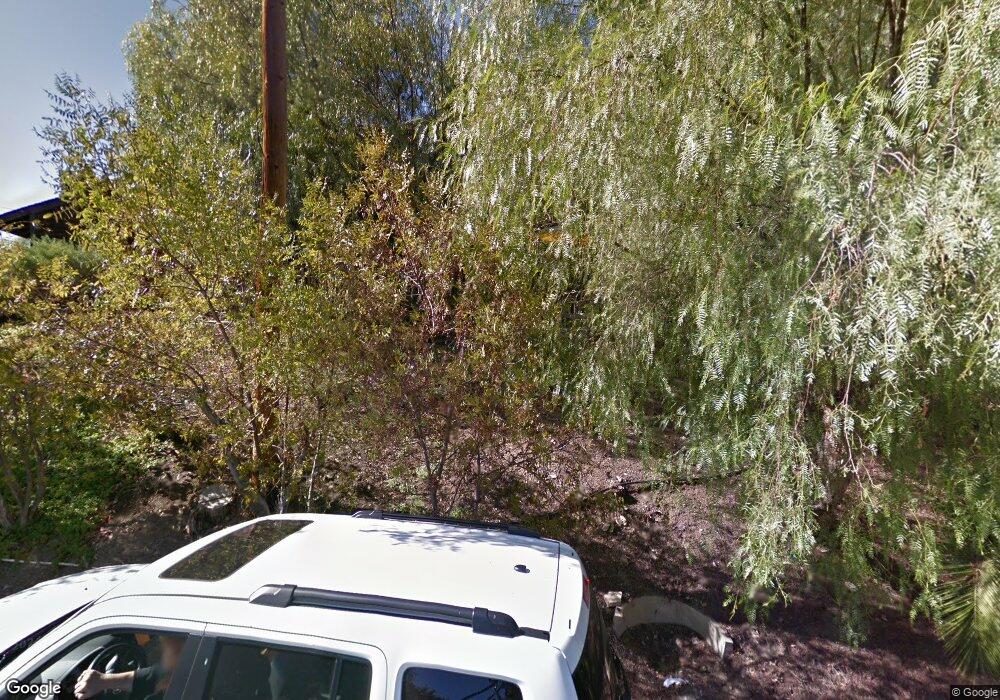 4855 Alatar Dr, Woodland Hills, CA 91364 - photo 1