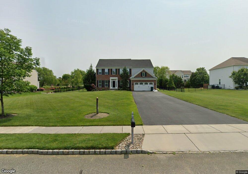 217 Sullivan Dr, Mickleton, NJ 08056 - photo 1