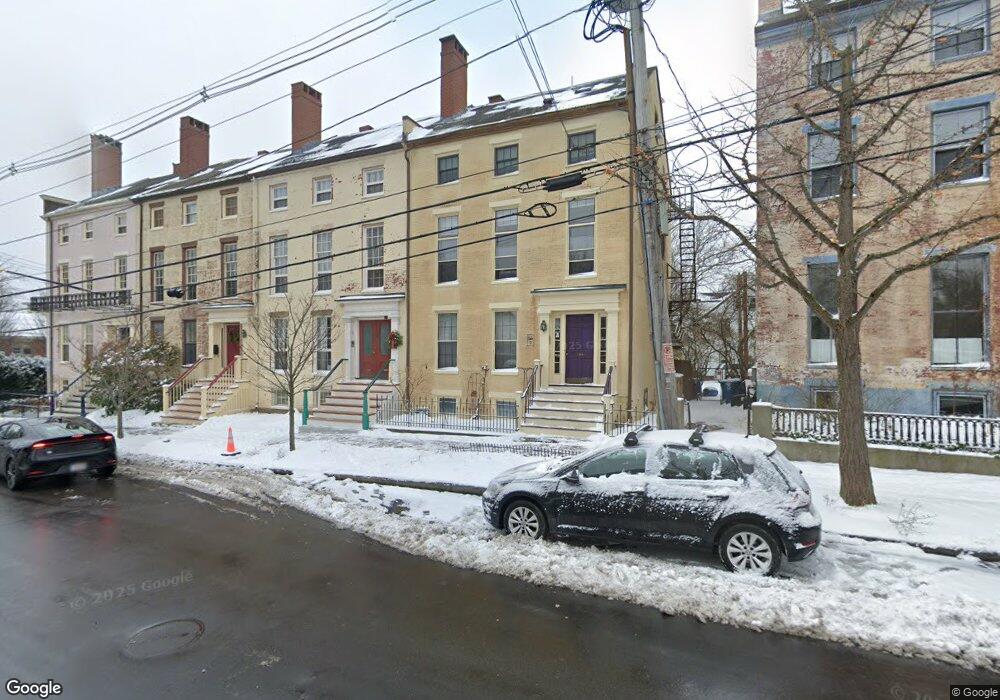 194 Danforth St, Portland, ME 04102 - photo 1