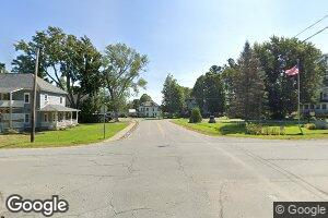Lot 5 N Jay Rd, Jay, VT 05859