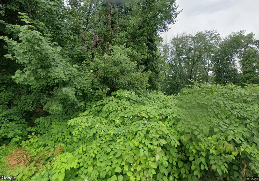 8 Hammond St, Monsey, NY 10952 - photo 1