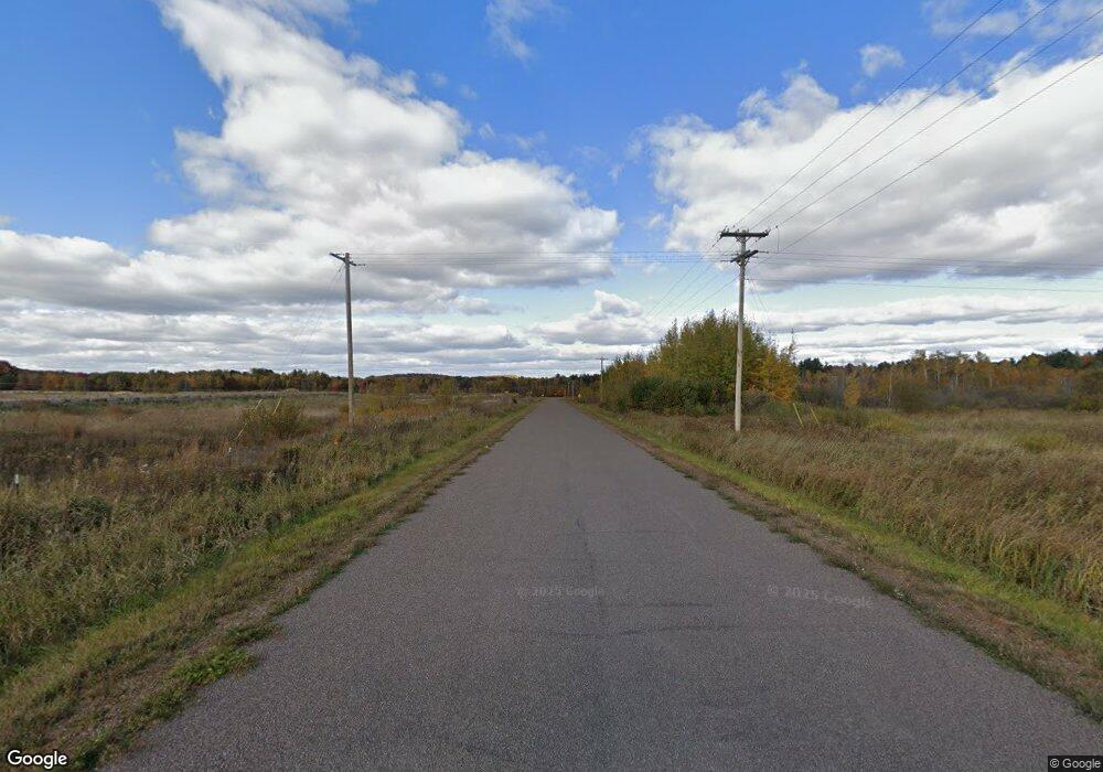 635 26th St, Dovre, WI 54757 - photo 1