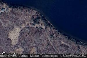 24407 Sunlite Ln NE, Hines, MN 56647