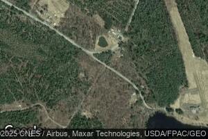 0 Emery Farm Rd Unit 787795, Medford, ME 04463