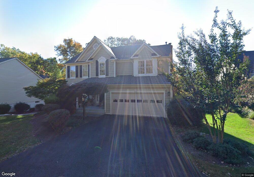 46359 Woodlake Place, Sterling, VA 20165 - photo 1