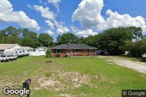 802 Kirkland St, Camden, SC 29020