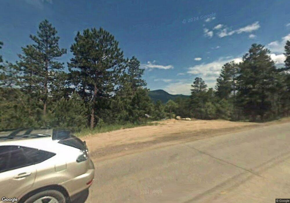 29820 Troutdale Scenic Dr, Evergreen, CO 80439 - photo 1