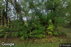 2791 Bolender Rd, Felicity, OH 45120