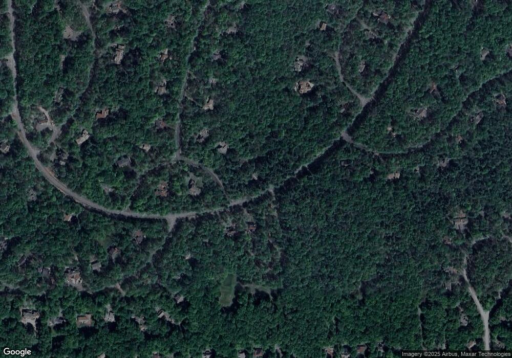 102 Leatherstocking Ln, Pocono Pines, PA 18350 - photo 1