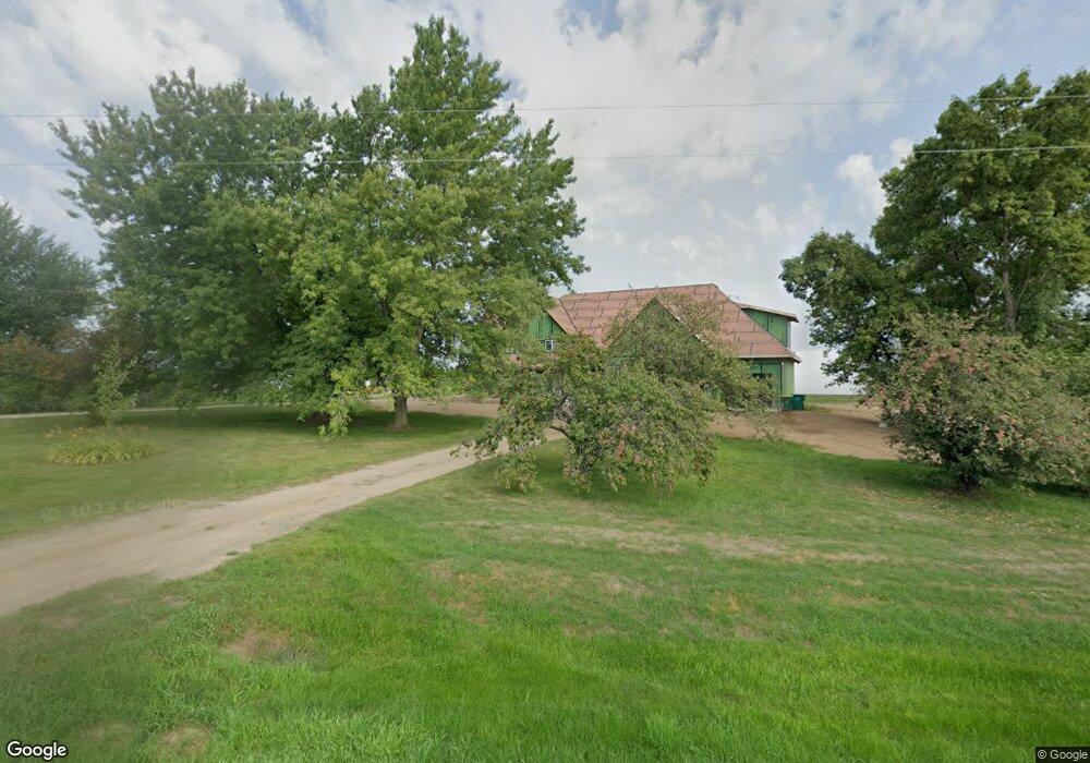 2003 Primrose Rd NE, Sauk Rapids, MN 56379 - photo 1