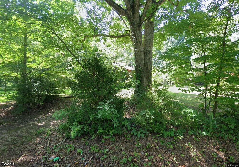 50 Orchard Ln, Talking Rock, GA 30175 - photo 1