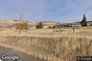 107 Windmill Ln, Lyle, WA 98635