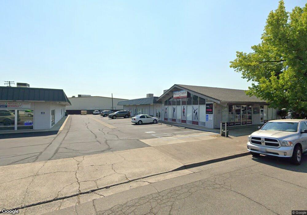 2225 Larkspur Ln, Redding, CA 96002 - photo 1