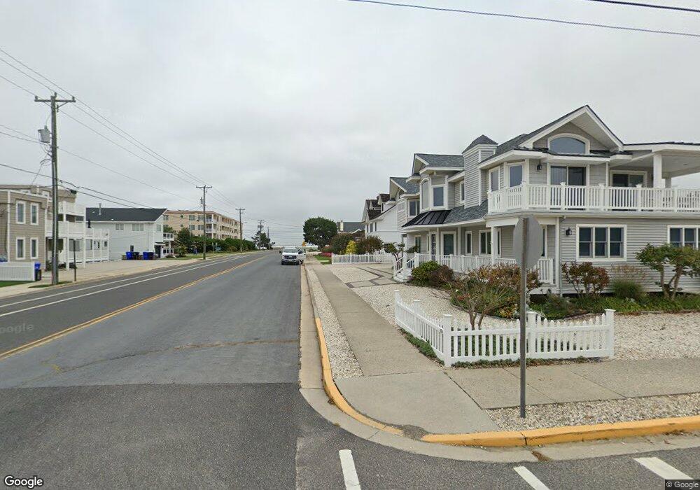 93 9th St W, Avalon, NJ 08202 - photo 1