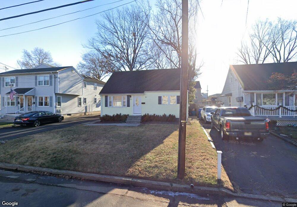 840 Voorhees Ave, Middlesex, NJ 08846 - photo 1