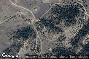 922 Knickerbocker Rd, Silver Cliff, CO 81252