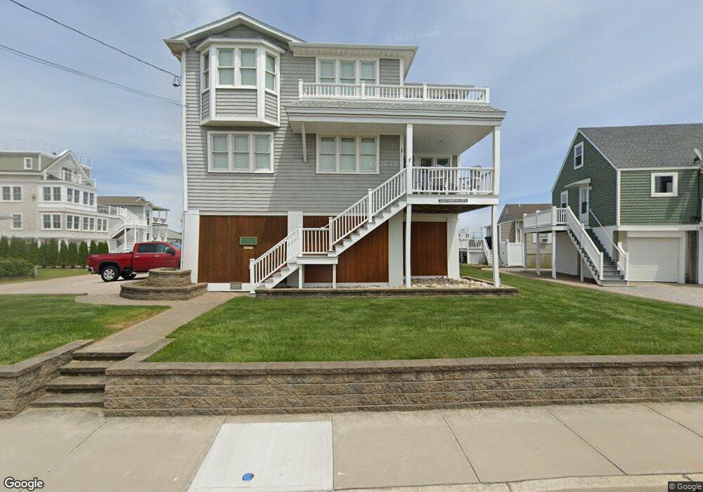 1 Crandall Ave, Westerly, RI 02891 - photo 1